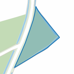 Perceel WTW00-E-6543