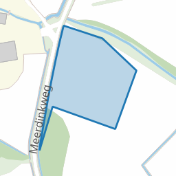 Perceel WTW00-E-6545