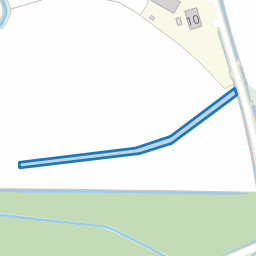 Perceel WTW00-E-6555