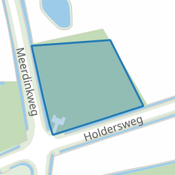 Perceel WTW00-E-6561