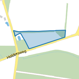 Perceel WTW00-E-6562