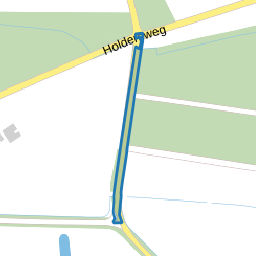 Perceel WTW00-E-6571