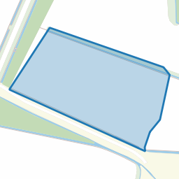 Perceel WTW00-E-6603