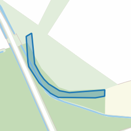 Perceel WTW00-E-6612