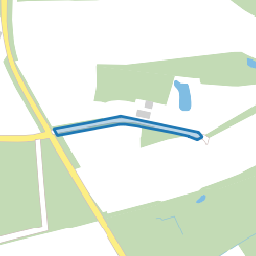 Perceel WTW00-E-6623