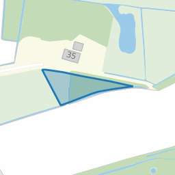 Perceel WTW00-E-6624