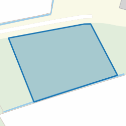 Perceel WTW00-E-6625