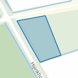 Perceel WTW00-E-6626