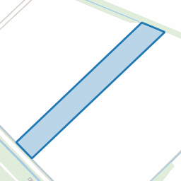 Perceel WTW00-E-6627