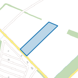 Perceel WTW00-E-6628