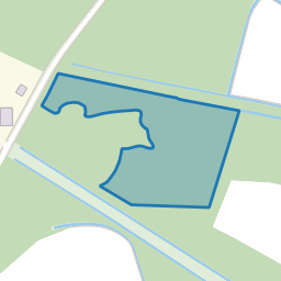 Perceel WTW00-E-6632