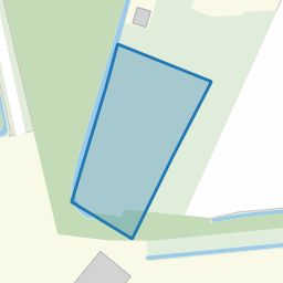 Perceel WTW00-E-6643