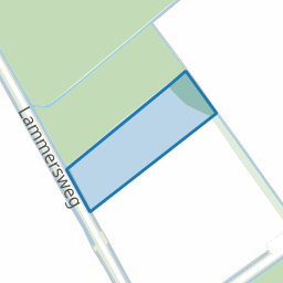 Perceel WTW00-E-6679