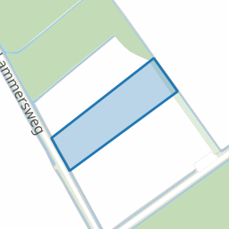 Perceel WTW00-E-6680