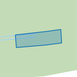 Perceel WTW00-E-6681