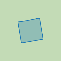 Perceel WTW00-E-6682