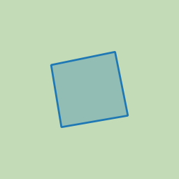 Perceel WTW00-E-6683