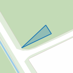 Perceel WTW00-E-6732