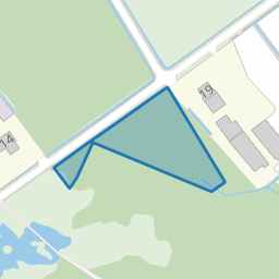 Perceel WTW00-E-6738