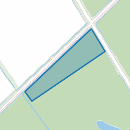 Perceel WTW00-E-6746