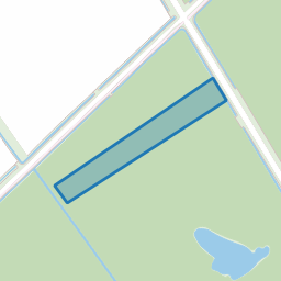 Perceel WTW00-E-6747