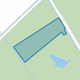 Perceel WTW00-E-6748