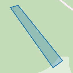 Perceel WTW00-E-6753