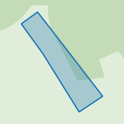 Perceel WTW00-E-6754