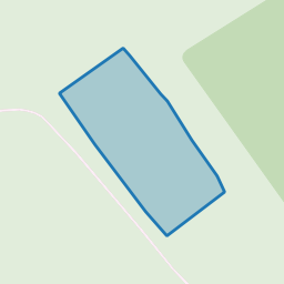 Perceel WTW00-E-6756