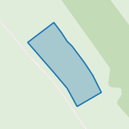 Perceel WTW00-E-6757