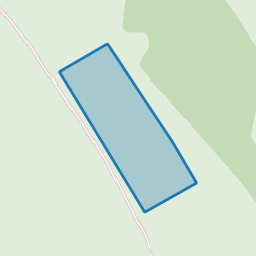 Perceel WTW00-E-6758