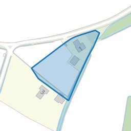 Perceel WTW00-E-6776