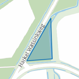 Perceel WTW00-E-6784