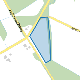 Perceel WTW00-E-6786