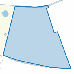 Perceel WTW00-E-6791