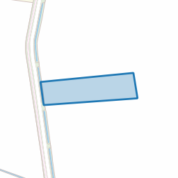 Perceel WTW00-E-6812