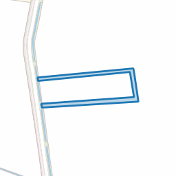 Perceel WTW00-E-6813