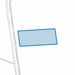 Perceel WTW00-E-6814