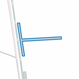 Perceel WTW00-E-6815