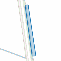 Perceel WTW00-E-6816