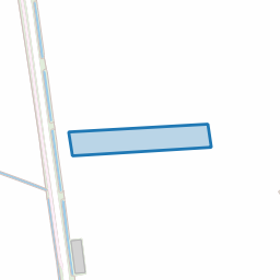 Perceel WTW00-E-6817