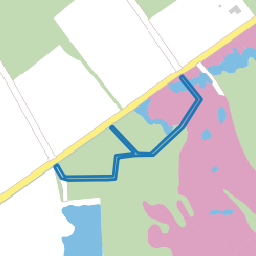 Perceel WTW00-E-6823