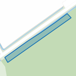 Perceel WTW00-E-6824