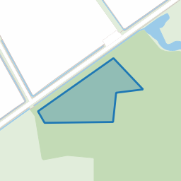 Perceel WTW00-E-6825