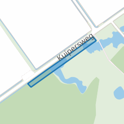 Perceel WTW00-E-6826