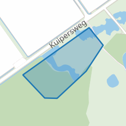 Perceel WTW00-E-6827