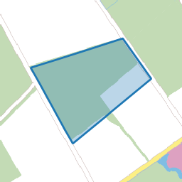 Perceel WTW00-E-6854