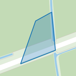 Perceel WTW00-E-6860