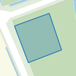 Perceel WTW00-E-6861