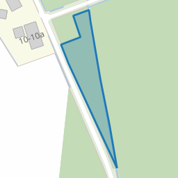 Perceel WTW00-E-6862